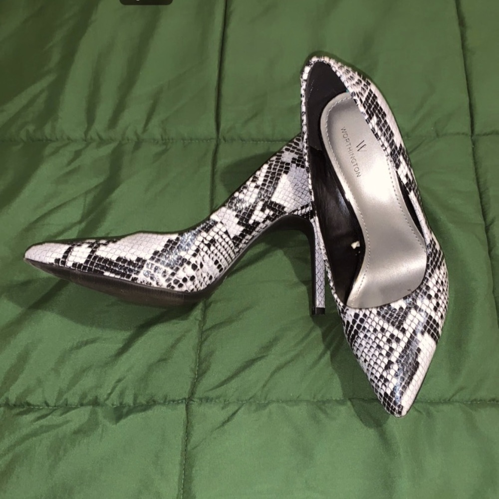 Size 7.5